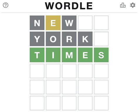 wordle 1000 puzzle viral|In Honor of 1,000th Wordle Puzzle, New York Times Games .